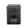 Купить Palmer STUDIMON 5 за 46&nbsp;097 ₽