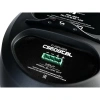 Купить CVGAUDIO CS608TBL по выгодной цене в Екатеринбурге