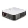 Купить ViewSonic m2e за 0 ₽