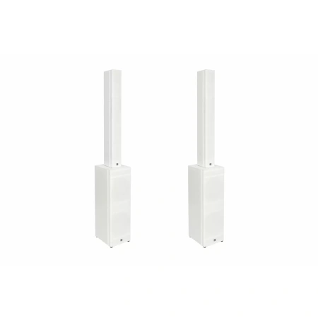 Купить DS Proaudio Pillar (P) WH по выгодной цене в Екатеринбурге