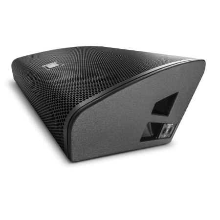 Купить JBL VTX-M22 по выгодной цене в Екатеринбурге