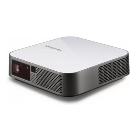 Купить ViewSonic m2e за 0 ₽