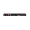 Купить S-Track LION X44N за 0 ₽