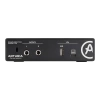 Купить Arturia MiniFuse 1 Black за 9&nbsp;490 ₽