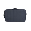 Купить DJ BAG Comfort Large по выгодной цене в Екатеринбурге