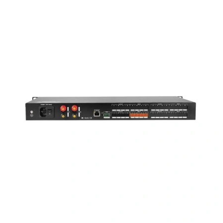 Купить S-Track LION X44N за 0 ₽