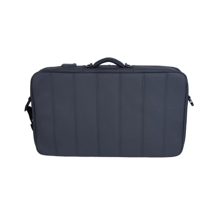 Купить DJ BAG Comfort Large по выгодной цене в Екатеринбурге