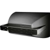 Купить JBL AW566-BK по выгодной цене в Екатеринбурге