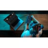Купить ROLAND SP-404MKII по выгодной цене в Екатеринбурге