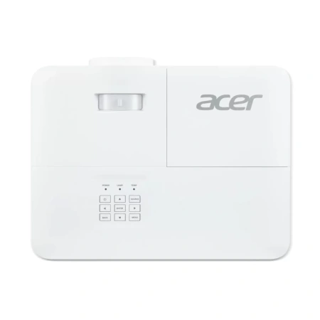 Купить Acer x1527i по выгодной цене в Екатеринбурге