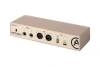 Купить Arturia MiniFuse 2 Champagne за 13&nbsp;990 ₽