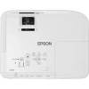 Купить Epson EB-X06 за 0 ₽
