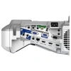 Купить Epson EB-680Wi за 0 ₽