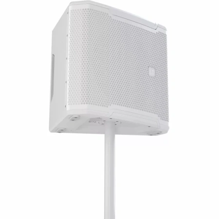 Купить LD Systems MON 12 A G3 W по выгодной цене в Екатеринбурге