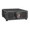 Купить Panasonic PT-REQ10BE за 0 ₽