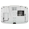 Купить ViewSonic Pro8530HDL по выгодной цене в Екатеринбурге