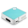 Купить ViewSonic m1 mini по выгодной цене в Екатеринбурге