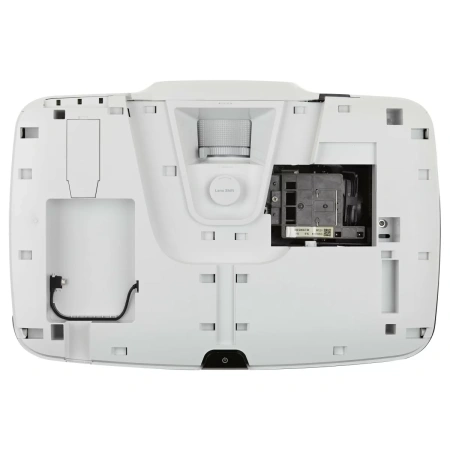 Купить ViewSonic Pro8530HDL по выгодной цене в Екатеринбурге