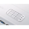 Купить ViewSonic ps501w по выгодной цене в Екатеринбурге