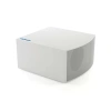 Купить CVGAUDIO SUBone model C-8W/CR/T по выгодной цене в Екатеринбурге