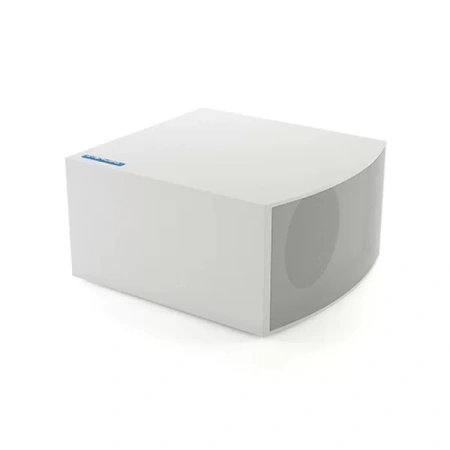 Купить CVGAUDIO SUBone model C-8W/CR/T по выгодной цене в Екатеринбурге