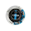 Купить CVGAUDIO CX608 по выгодной цене в Екатеринбурге
