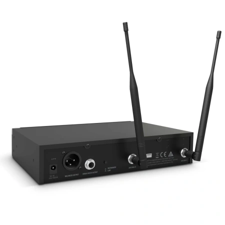 Купить LD Systems U505 BPHH по выгодной цене в Екатеринбурге