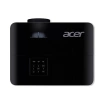 Купить Acer x1228i за 0 ₽