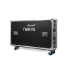 Купить STAGE4 TWIN FS за 2&nbsp;199&nbsp;990 ₽