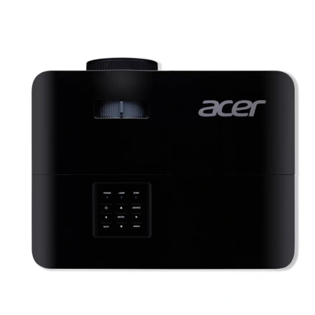 Купить Acer x1228i за 0 ₽