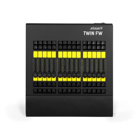 Купить STAGE4 TWIN FW по выгодной цене в Екатеринбурге
