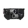 Купить Tascam DR-44WLB по выгодной цене в Екатеринбурге