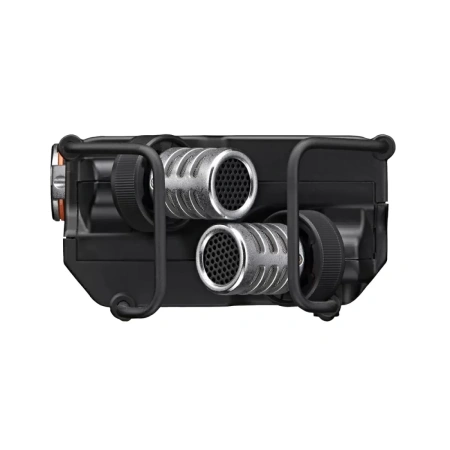 Купить Tascam DR-44WLB по выгодной цене в Екатеринбурге