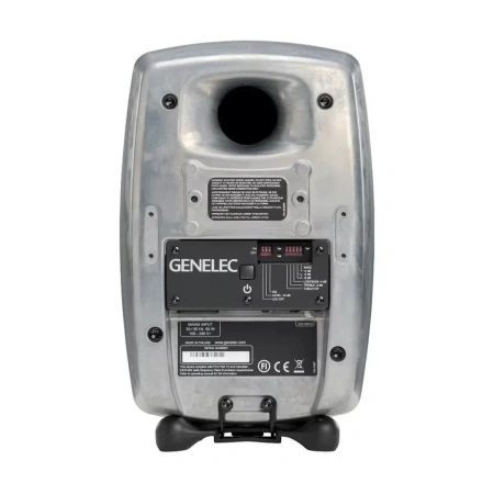 Купить Genelec 8030CRw по выгодной цене в Екатеринбурге