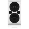 Купить Tannoy VX 5.2-WH по выгодной цене в Екатеринбурге