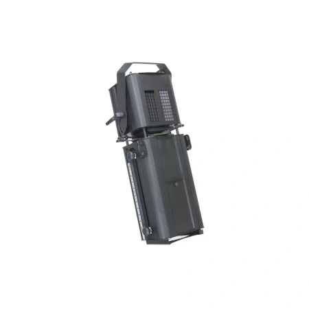Купить ИМЛАЙТ LTL PROFILED-PRO-18/36 W150 3000K 90Ra powerCON по выгодной цене в Екатеринбурге