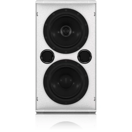 Купить Tannoy VX 5.2-WH по выгодной цене в Екатеринбурге