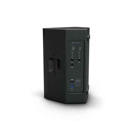 Купить LD Systems STINGER 12 A G3 по выгодной цене в Екатеринбурге