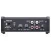 Купить TASCAM US-1x2HR за 0 ₽
