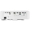Купить ViewSonic ls860wu по выгодной цене в Екатеринбурге