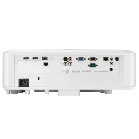 Купить ViewSonic ls860wu по выгодной цене в Екатеринбурге