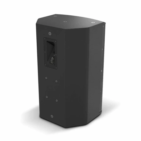 Купить LD Systems SAT 122 G2 по выгодной цене в Екатеринбурге
