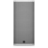 Купить Tannoy VX 12.2Q-WH по выгодной цене в Екатеринбурге