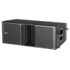 Audiocenter ASTRA 210A