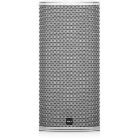 Купить Tannoy VX 12.2Q-WH по выгодной цене в Екатеринбурге
