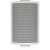 Купить TANNOY AMS 5DC по выгодной цене в Екатеринбурге