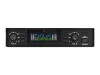 Купить Axelvox DX800FK по выгодной цене в Екатеринбурге