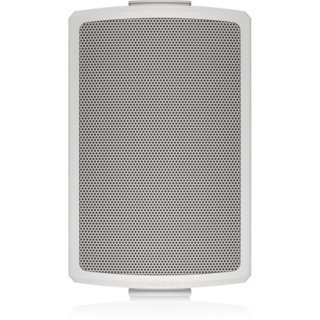 Купить TANNOY AMS 5DC по выгодной цене в Екатеринбурге
