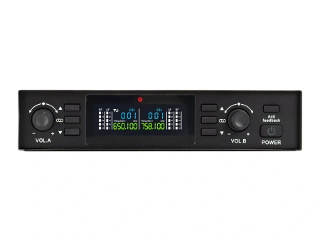 Купить Axelvox DX800FK по выгодной цене в Екатеринбурге