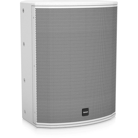 Купить Tannoy VX 15Q-WH по выгодной цене в Екатеринбурге